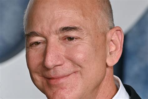 bezos to buy rolex|billionaires like jeff bezos.